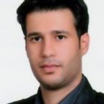 doctor-profile-image