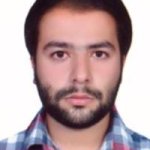 doctor-profile-image