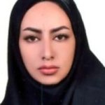 doctor-profile-image