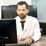 doctor-profile-image