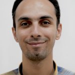 doctor-profile-image