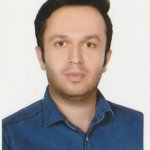 doctor-profile-image