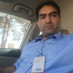doctor-profile-image