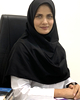 doctor-profile-image