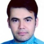 doctor-profile-image