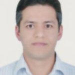 doctor-profile-image