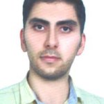 doctor-profile-image