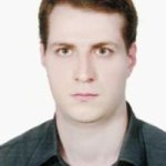 doctor-profile-image