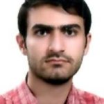 doctor-profile-image