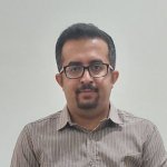 doctor-profile-image