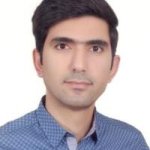 doctor-profile-image