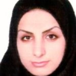 doctor-profile-image
