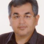 doctor-profile-image
