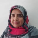 doctor-profile-image