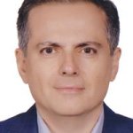 doctor-profile-image