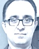 doctor-profile-image