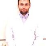 doctor-profile-image