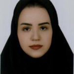 doctor-profile-image
