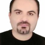 doctor-profile-image