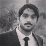 doctor-profile-image