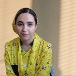 doctor-profile-image