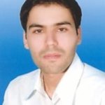 doctor-profile-image