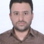 doctor-profile-image