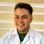 doctor-profile-image