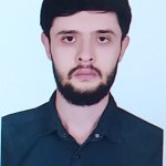 doctor-profile-image