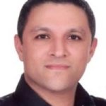 doctor-profile-image