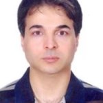doctor-profile-image