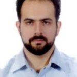 doctor-profile-image