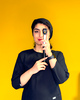 doctor-profile-image