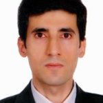 doctor-profile-image