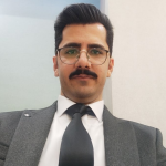 doctor-profile-image