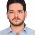 doctor-profile-image