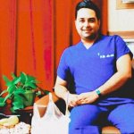 doctor-profile-image