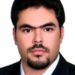 doctor-profile-image