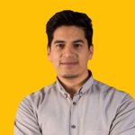 doctor-profile-image