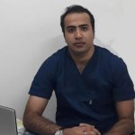 doctor-profile-image