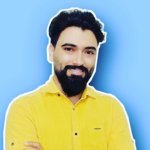 doctor-profile-image