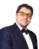 doctor-profile-image