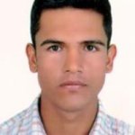 doctor-profile-image