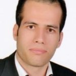 doctor-profile-image