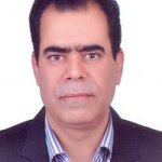 doctor-profile-image