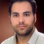 doctor-profile-image