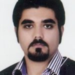 doctor-profile-image
