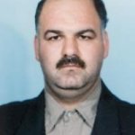 doctor-profile-image