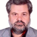 doctor-profile-image