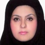 doctor-profile-image